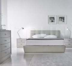 Комод 3770 фабрика Bruno Piombini