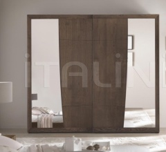 Шкаф 3795/3785 фабрика Bruno Piombini