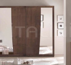 Шкаф 3795/3785 фабрика Bruno Piombini