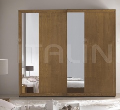 Шкаф 3798/3788 фабрика Bruno Piombini