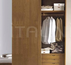 Шкаф 3798/3788 фабрика Bruno Piombini