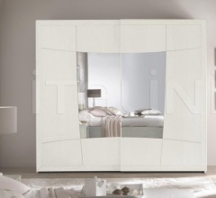 Шкаф 3792/3779 фабрика Bruno Piombini