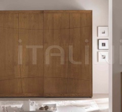 Шкаф 3794/3778 фабрика Bruno Piombini