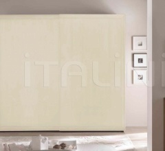 Шкаф 3797/3787 фабрика Bruno Piombini