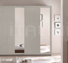 Шкаф 3799/3789 фабрика Bruno Piombini