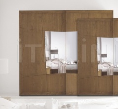 Шкаф 3792/3779 фабрика Bruno Piombini