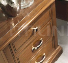 Тумбочка 6871 фабрика Bruno Piombini