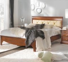 Тумбочка 6871 фабрика Bruno Piombini