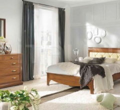 Тумбочка 6871 фабрика Bruno Piombini