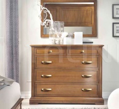 Комод 6870 фабрика Bruno Piombini