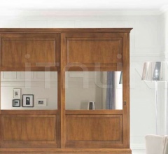 Шкаф 6892 фабрика Bruno Piombini