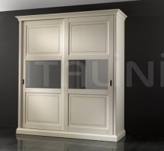 Шкаф 6879 фабрика Bruno Piombini