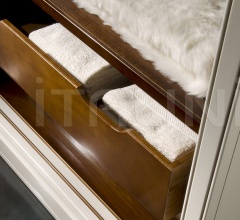 Шкаф 6879 фабрика Bruno Piombini