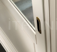 Шкаф 6879 фабрика Bruno Piombini