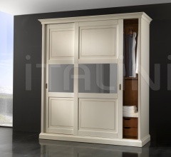 Шкаф 6879 фабрика Bruno Piombini