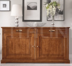 Буфет 6812 фабрика Bruno Piombini