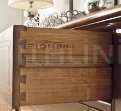 Буфет 6812 фабрика Bruno Piombini