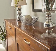 Буфет 6812 фабрика Bruno Piombini