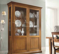 Витрина 6822 фабрика Bruno Piombini