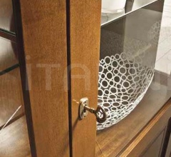 Витрина 6822 фабрика Bruno Piombini