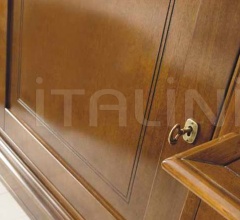 Стенка 6862 фабрика Bruno Piombini