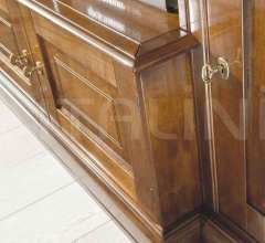 Стенка 6862 фабрика Bruno Piombini