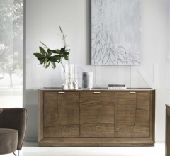 Буфет 3713 Буфет 3713 фабрика Bruno Piombini