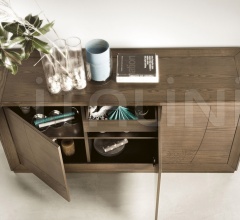 Буфет 3713 Буфет 3713 фабрика Bruno Piombini