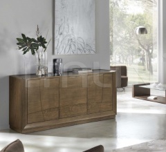 Буфет 3713 Буфет 3713 фабрика Bruno Piombini