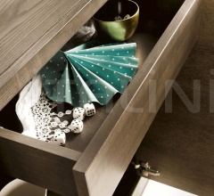 Буфет 3713 Буфет 3713 фабрика Bruno Piombini