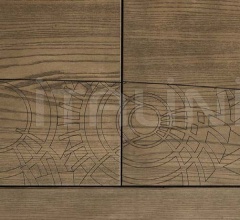 Буфет 3713 Буфет 3713 фабрика Bruno Piombini