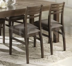 Стул 3752 Стул 3752 фабрика Bruno Piombini