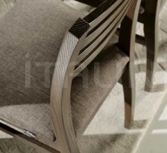 Стул 3752 Стул 3752 фабрика Bruno Piombini