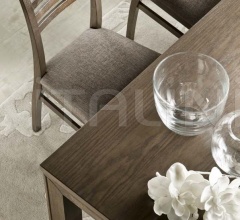 Стул 3752 Стул 3752 фабрика Bruno Piombini