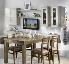 Стул 3752 Стул 3752 фабрика Bruno Piombini