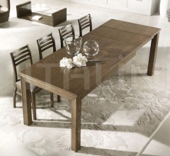 Стул 3752 Стул 3752 фабрика Bruno Piombini