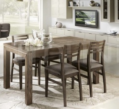 Раздвижной стол 3733/3739 Раздвижной стол 3733/3739 фабрика Bruno Piombini