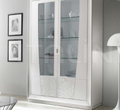 Витрина 3722 Витрина 3722 фабрика Bruno Piombini