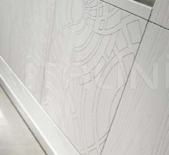 Витрина 3722 Витрина 3722 фабрика Bruno Piombini