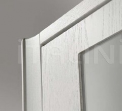 Витрина 3722 Витрина 3722 фабрика Bruno Piombini