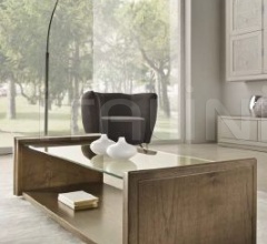 Журнальный столик 3745 Журнальный столик 3745 фабрика Bruno Piombini