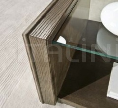 Журнальный столик 3745 Журнальный столик 3745 фабрика Bruno Piombini