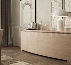Буфет 8214 Буфет 8214 фабрика Bruno Piombini