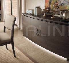 Буфет 8313F Буфет 8313F фабрика Bruno Piombini