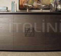 Буфет 8313F Буфет 8313F фабрика Bruno Piombini