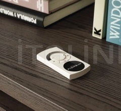 Буфет 8313F Буфет 8313F фабрика Bruno Piombini