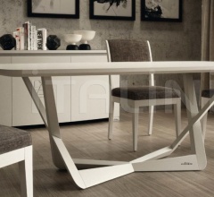 Стул 8252/8352 фабрика Bruno Piombini