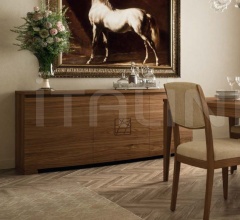 Буфет 8213F Буфет 8213F фабрика Bruno Piombini