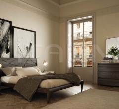 Настенное зеркало 8375 фабрика Bruno Piombini