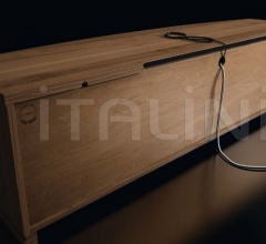 Тумба под TV 8208F Тумба под TV 8208F фабрика Bruno Piombini